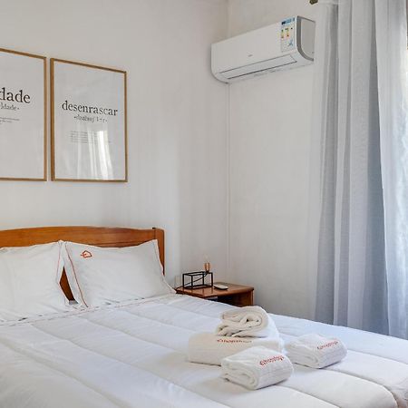 Hopstays - Almada Saudade Ngoại thất bức ảnh