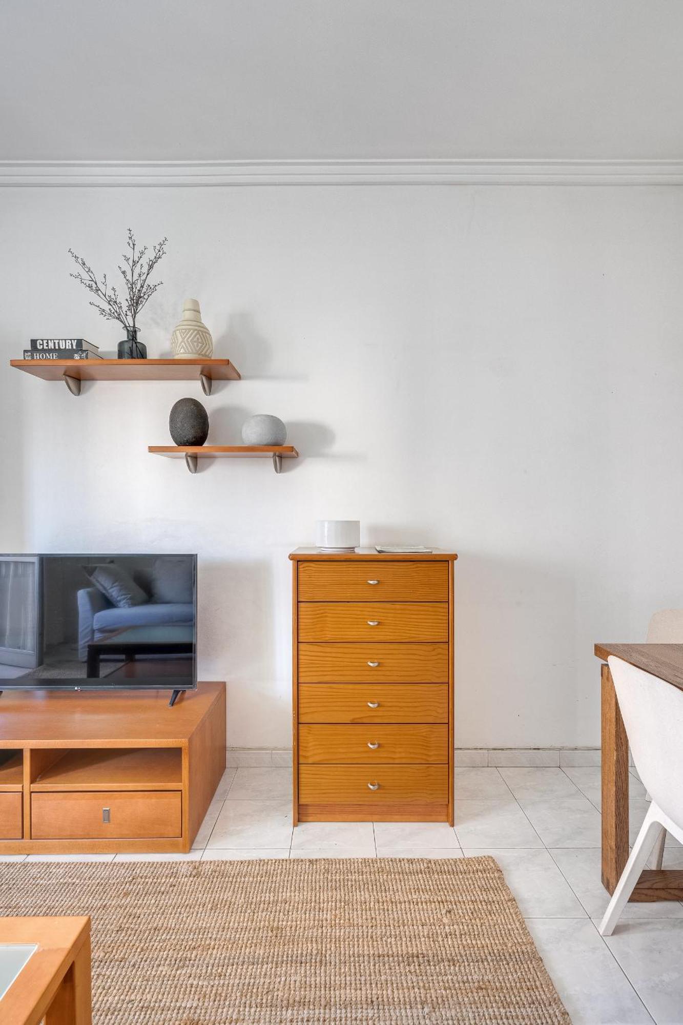 Hopstays - Almada Saudade Ngoại thất bức ảnh
