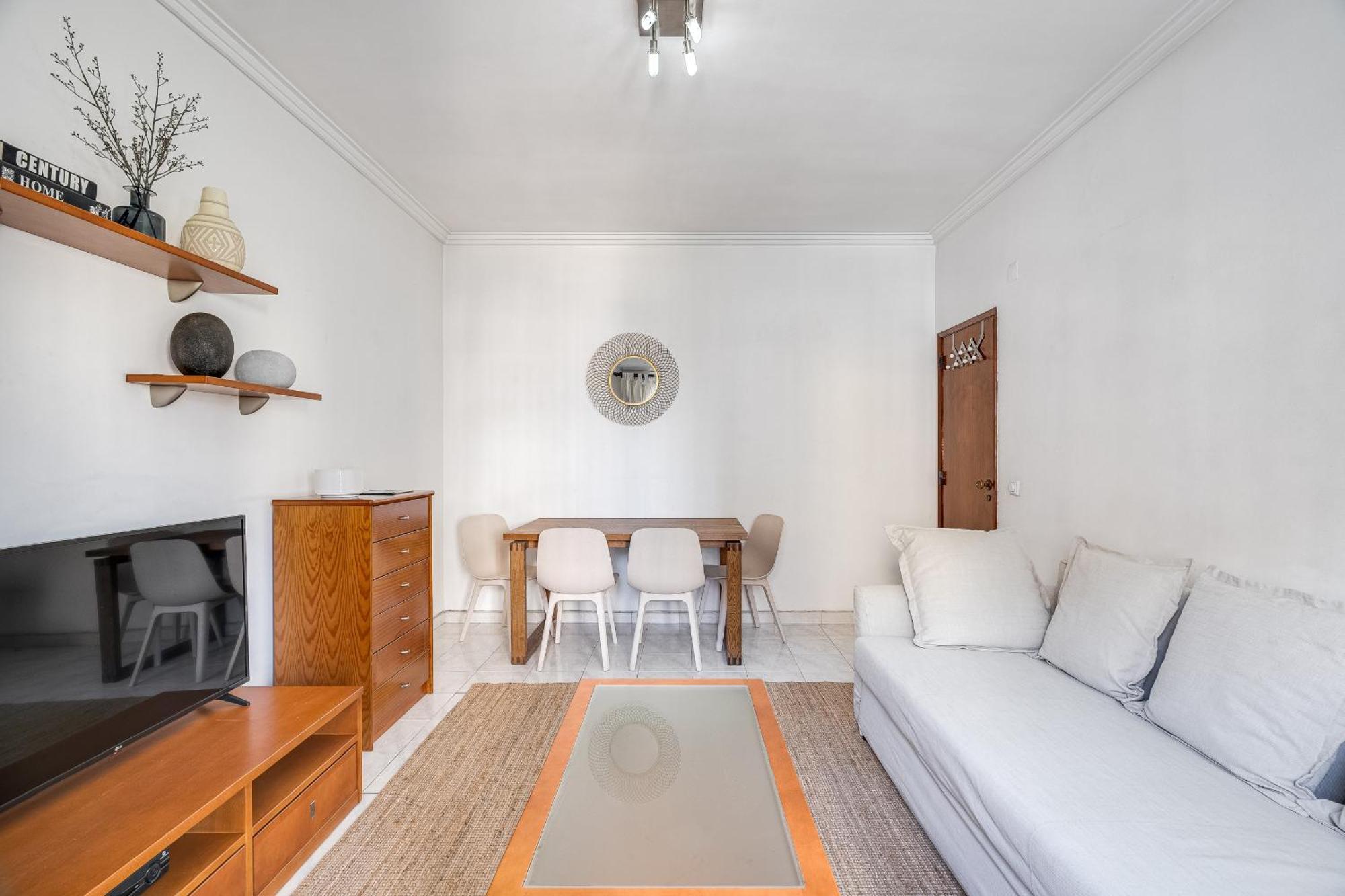 Hopstays - Almada Saudade Ngoại thất bức ảnh