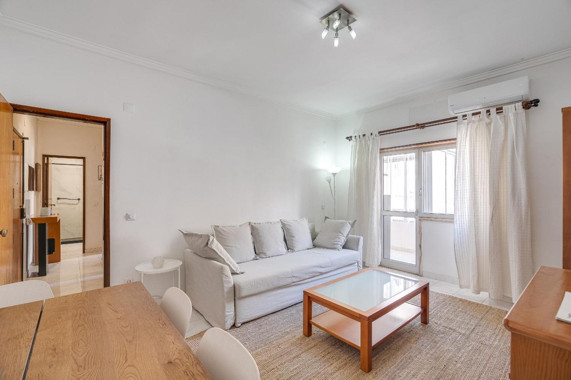 Hopstays - Almada Saudade Ngoại thất bức ảnh